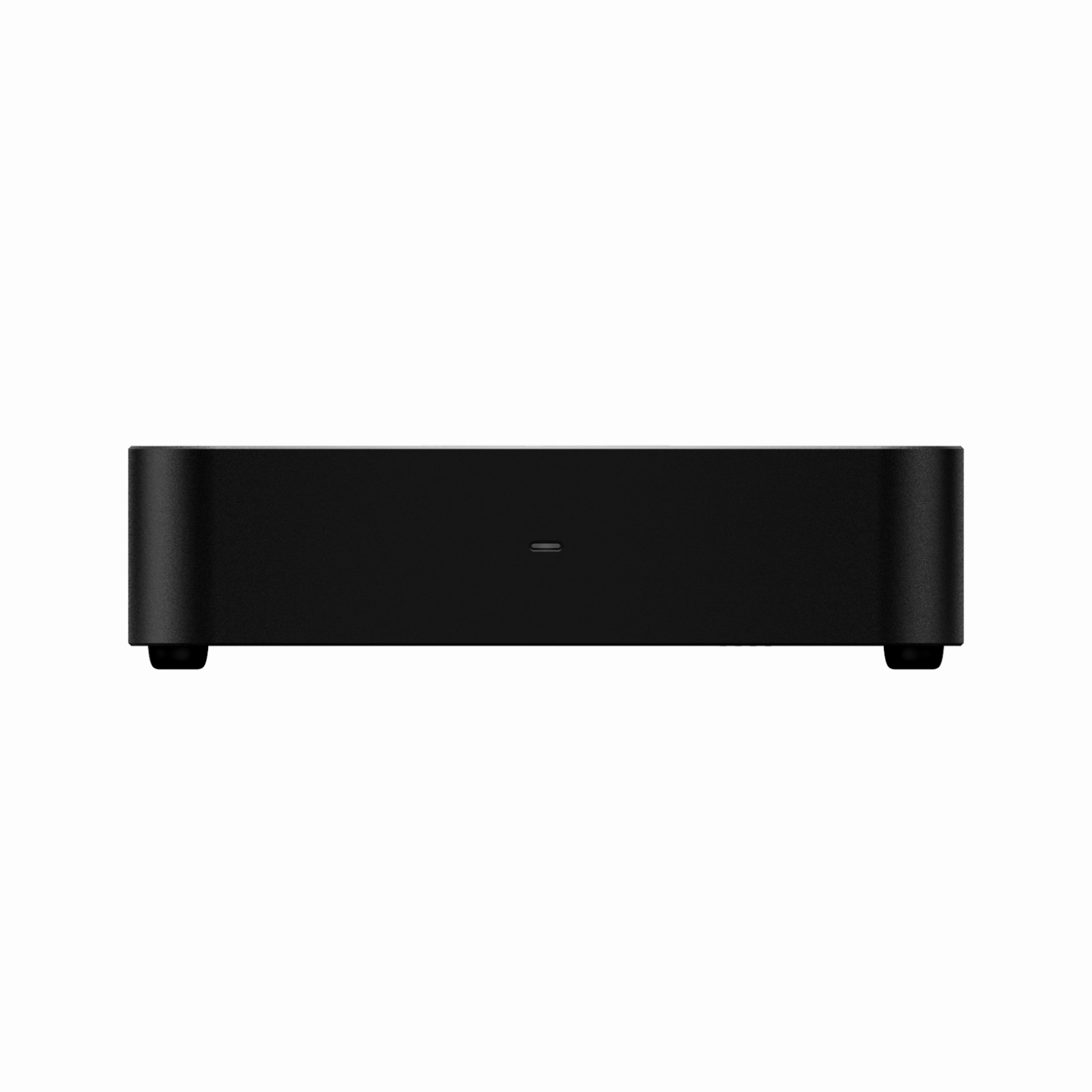Matrix Audio X-SPDIF3 USB Digital Audio Interface