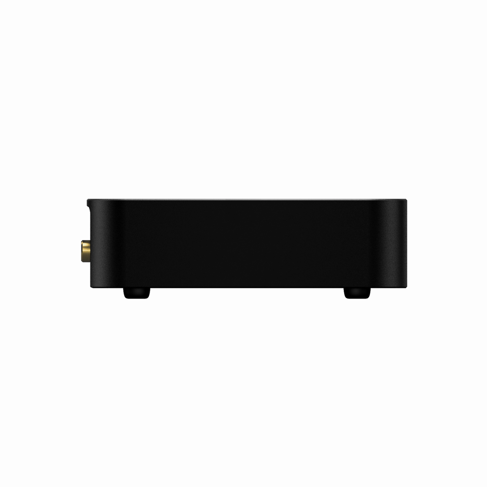 Matrix Audio X-SPDIF3 USB Digital Audio Interface