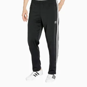 Faded Look Men'S Originals Firebird Track Pant