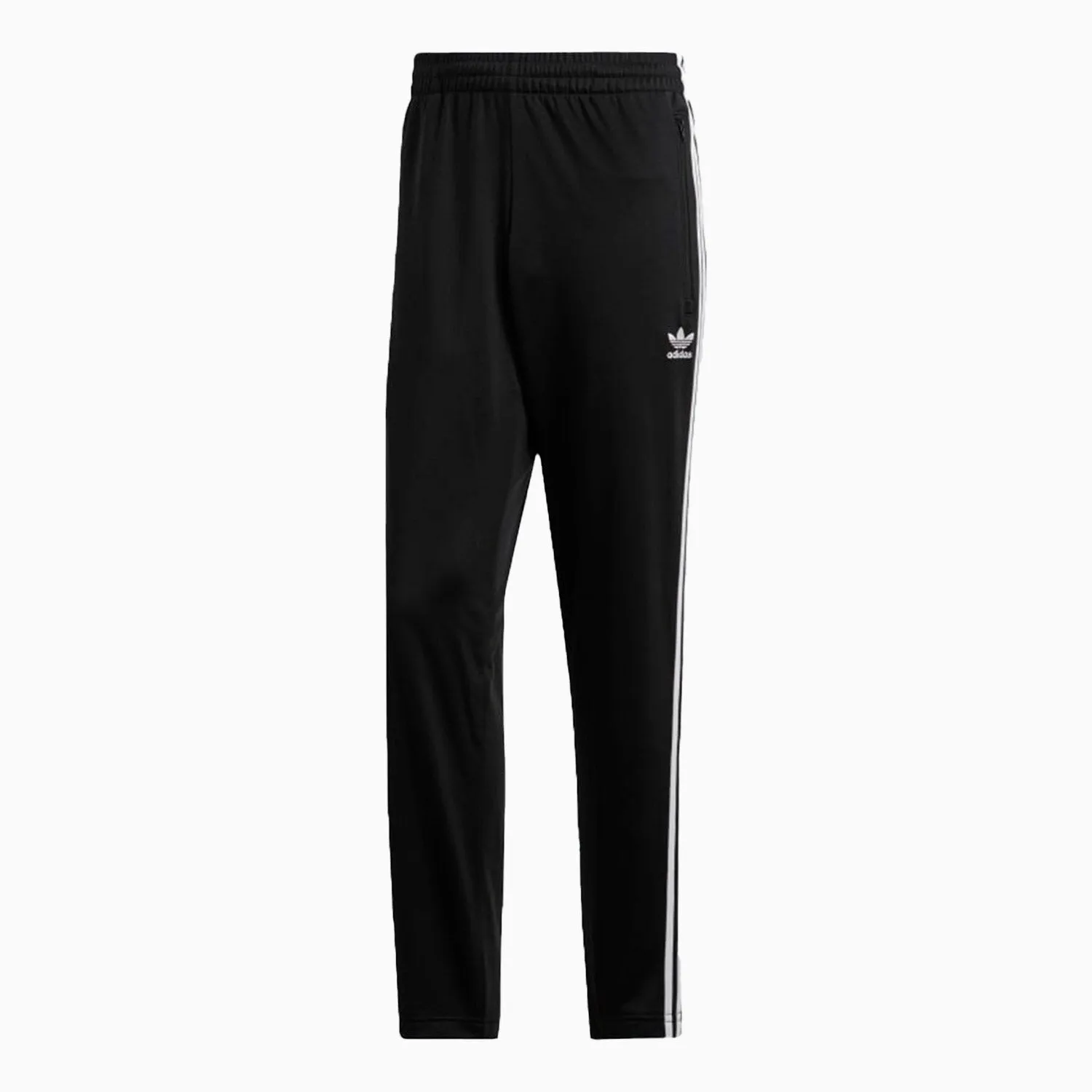 Eastern Spliced Men'S Originals Firebird Track Pant