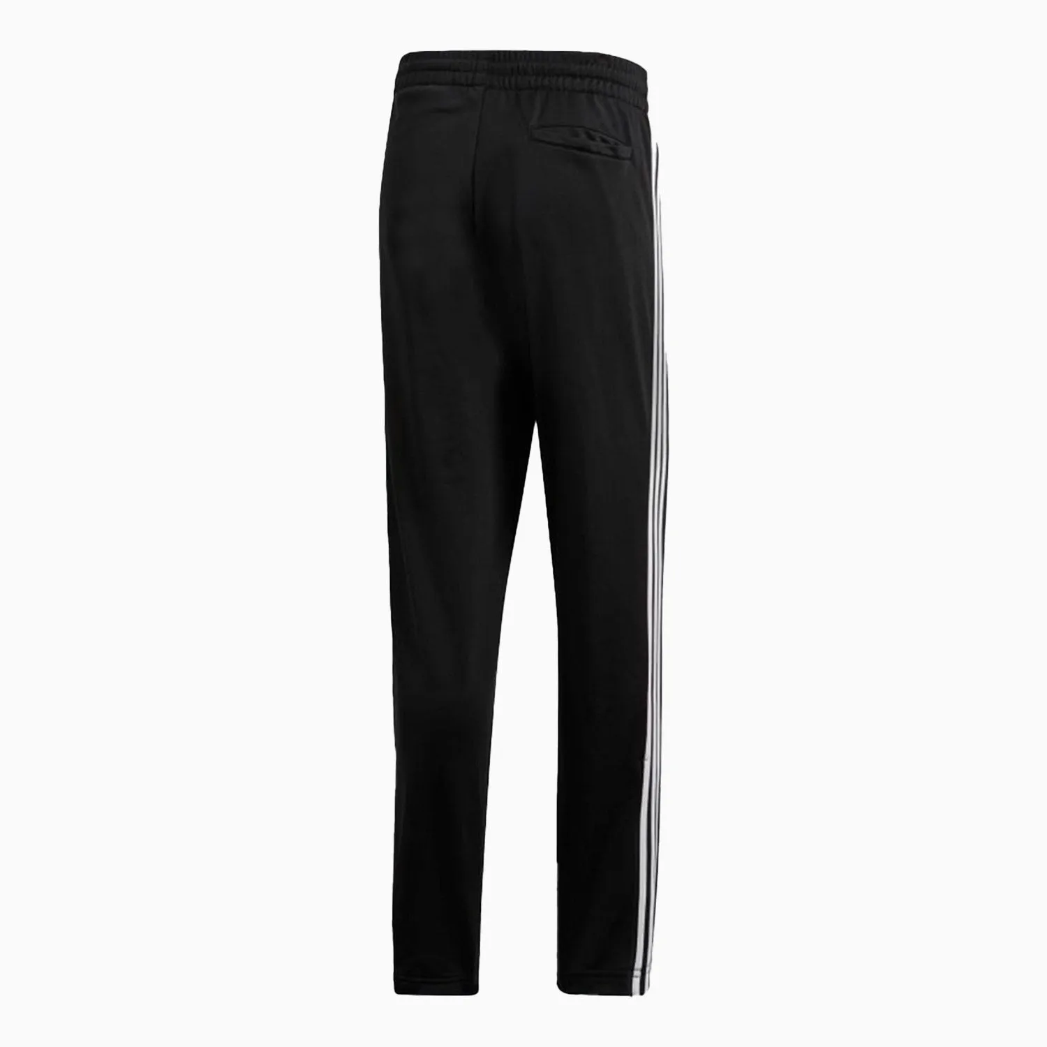 Anti - Economics Vegan Men'S Originals Firebird Track Pant