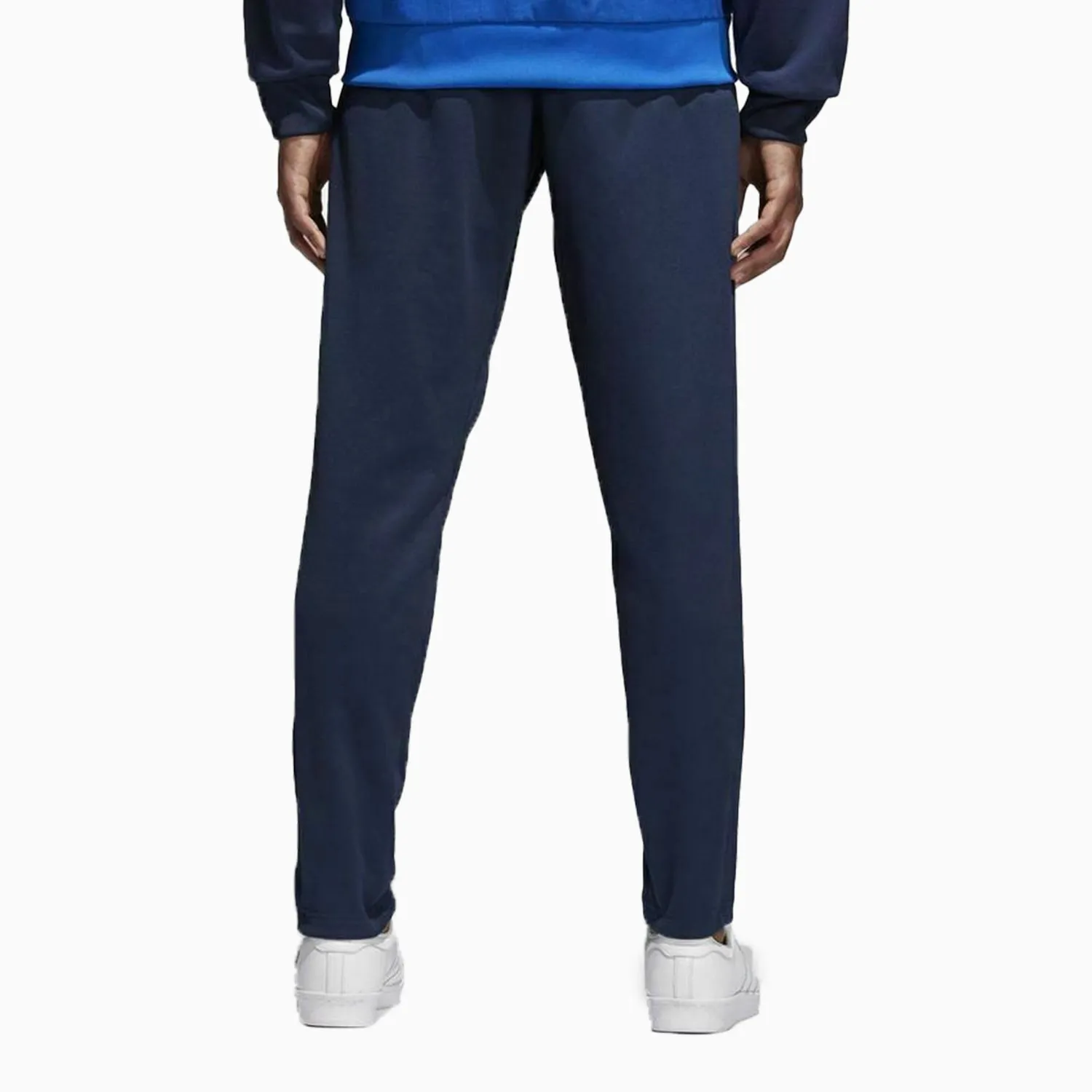Reflective Men'S Originals Training Track Pant