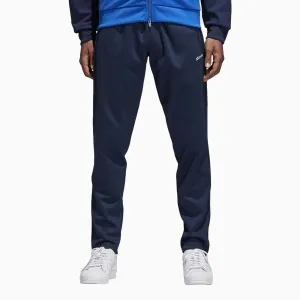 Style - endorsed Men'S Originals Training Track Pant