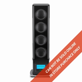 McIntosh PS2K Powered Subwoofer (In Store Purchases Only) hi-fi amplifier replacement,hi-fi speaker diaphragm,hi-fi tweeter driver