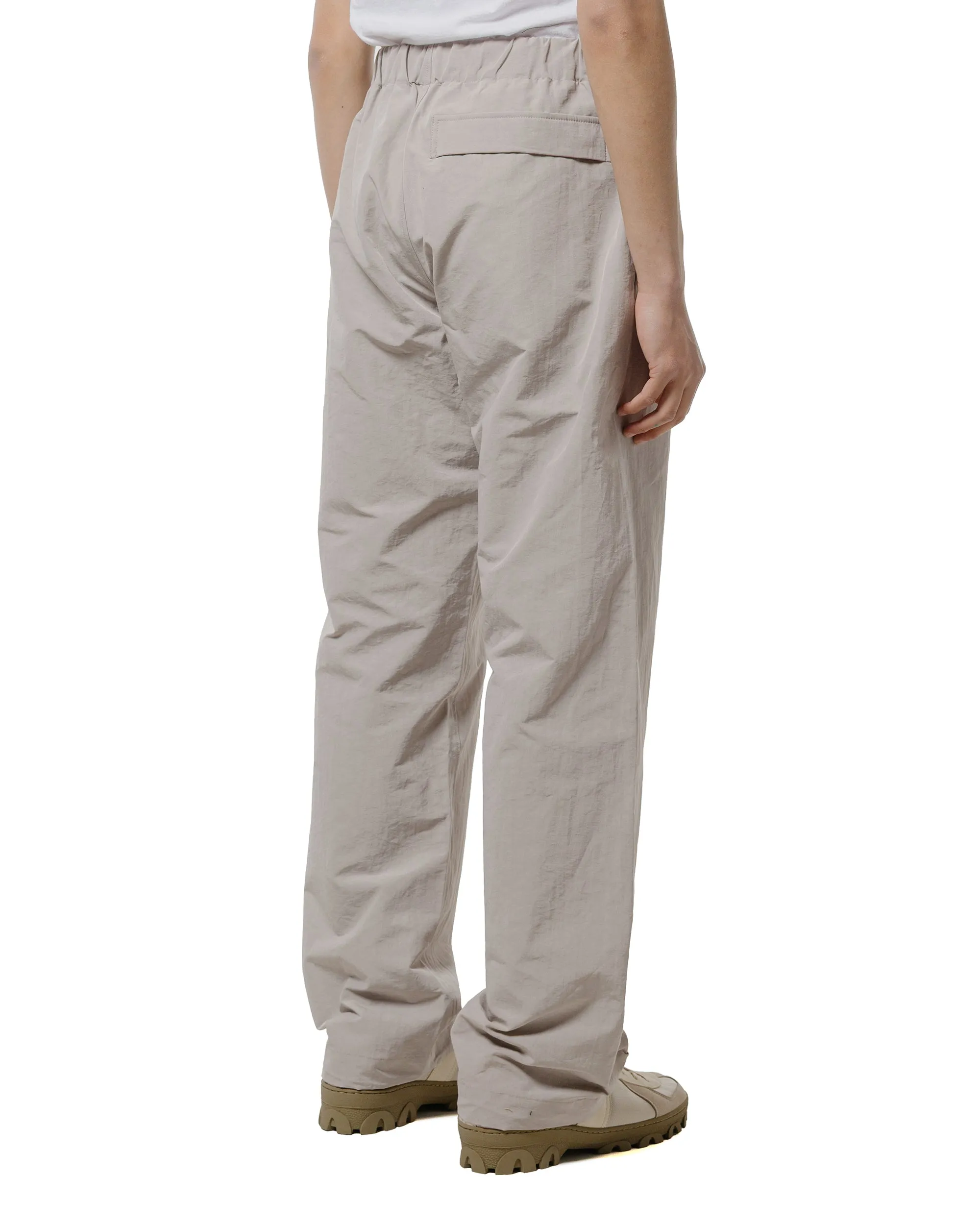 Casual Use Arpenteur Terra P Cotton Nylon Linen Greige