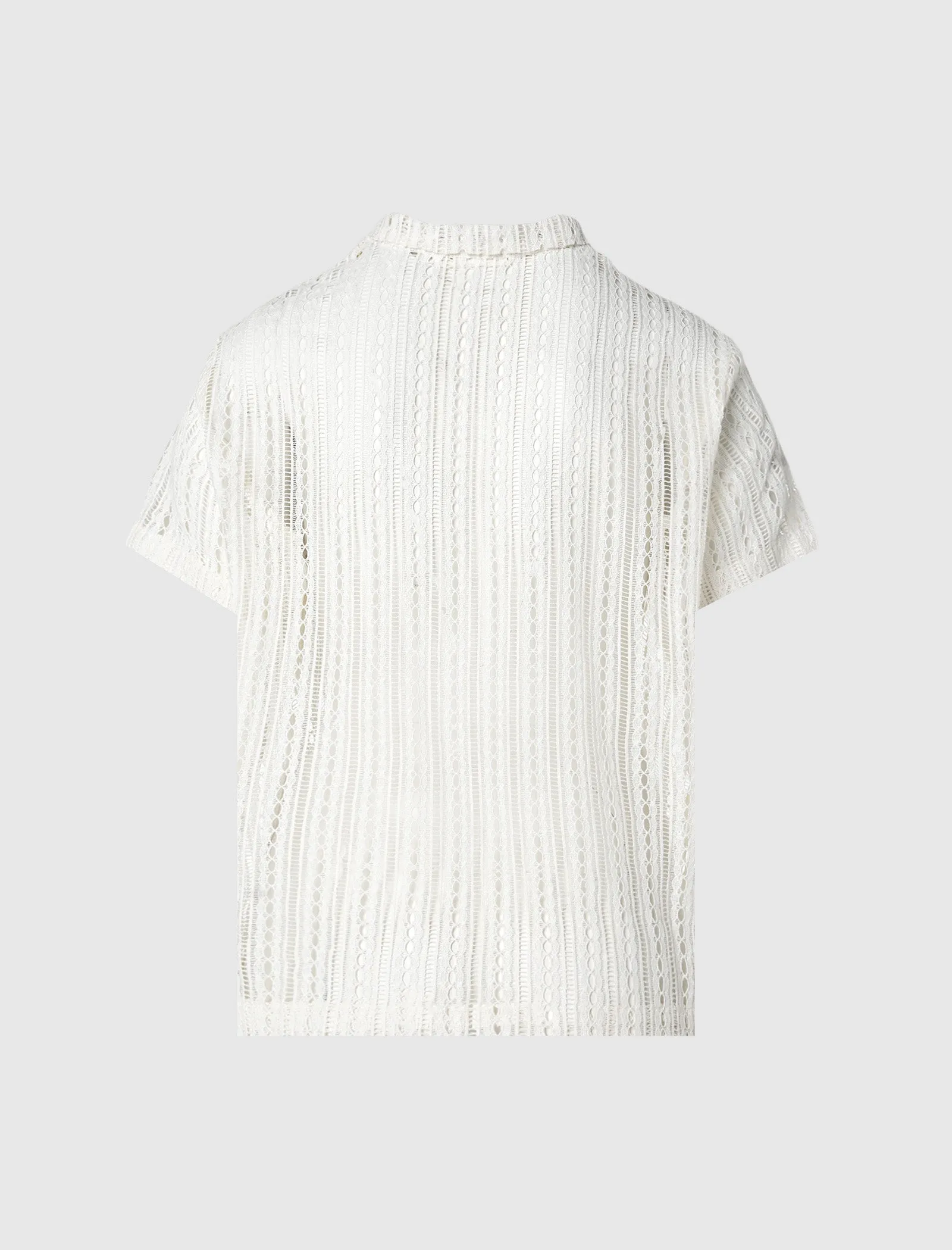 Comfortable Arena Comfortable Tattoo Cover Up Meandering Lace Shirt