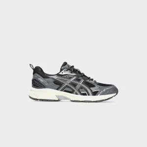 Fuel Your Fire Memorial Day Sale Asics Gel-Nunobiki - Black / Obsidian Grey