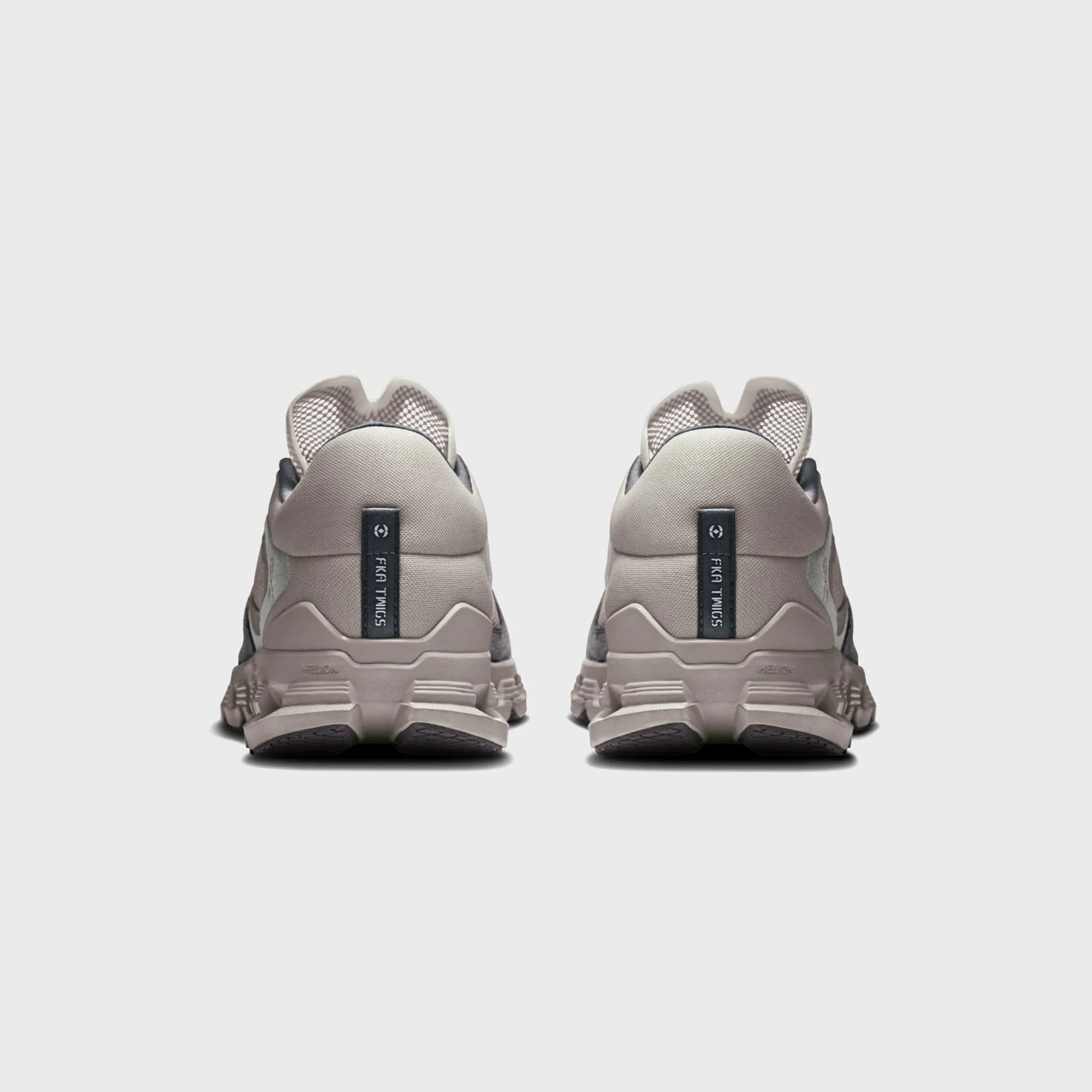 Style Meets Power Black Friday Offer On Running X Fka Twigs Cloud X - Cloud Desert