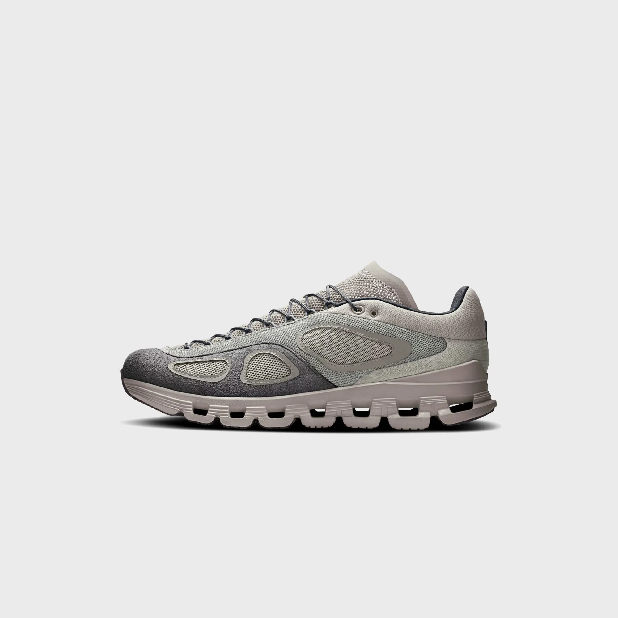 Valentine's Day Sale Clearance Sale On Running X Fka Twigs Cloud X - Cloud Desert