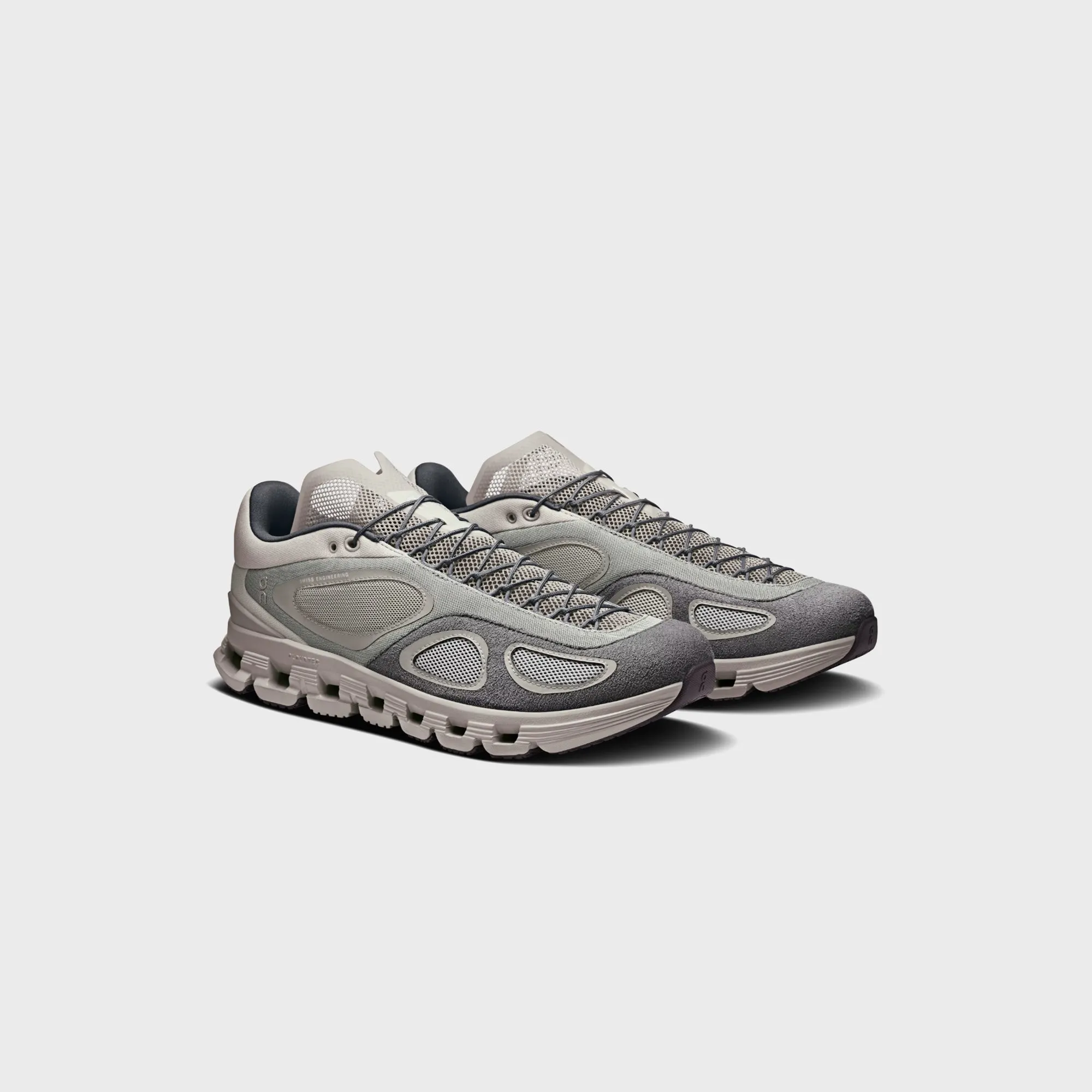 Black Friday Sale Step Into Strength On Running X Fka Twigs Cloud X - Cloud Desert
