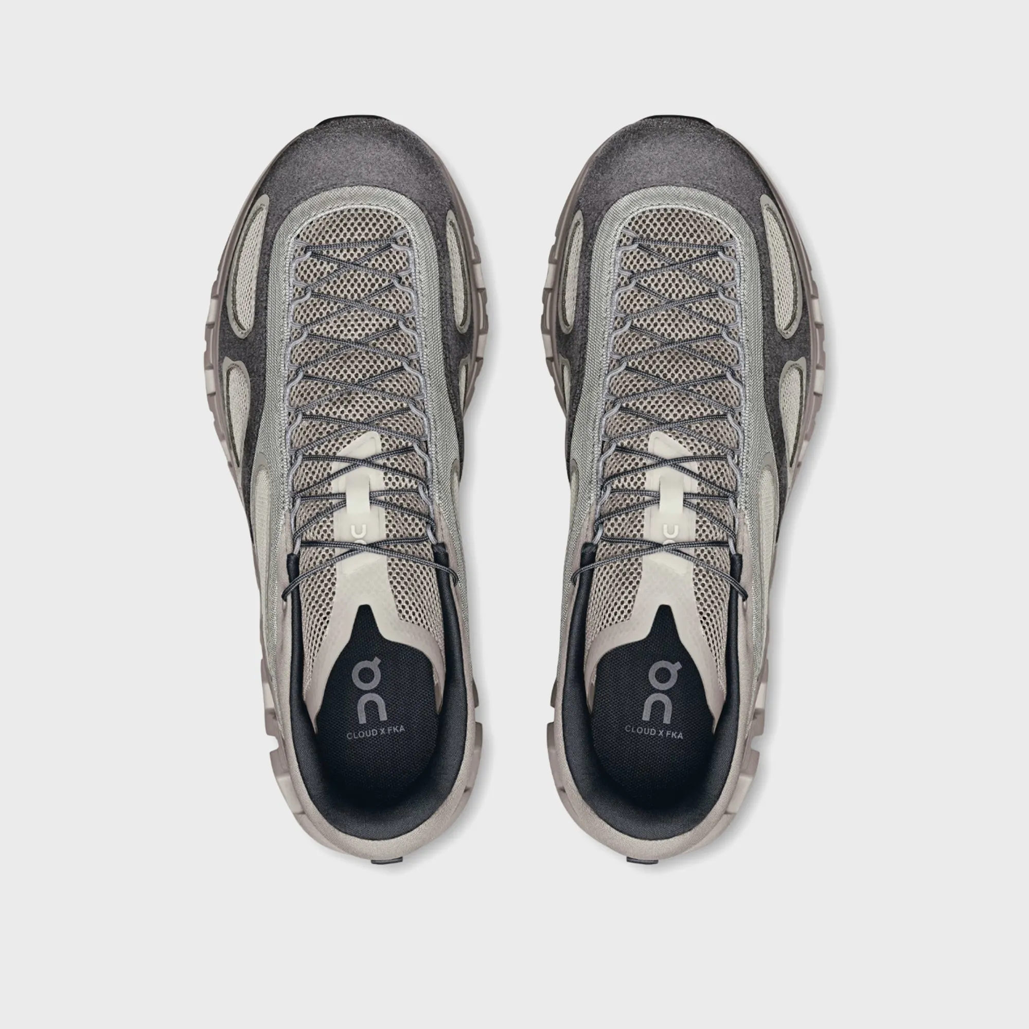 Limited Time Offer On Running X Fka Twigs Cloud X - Cloud Desert