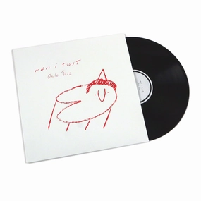 Men I Trust: Oncle Jazz Vinyl 2LP hi-fi soundproof solution,hi-fi wall mount speakers,hi-fi ceiling speakers