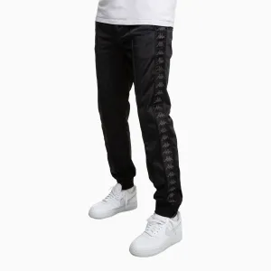 Men'S 222 Banda Rastoriazz Track Pant Comfortable Ankle Strap