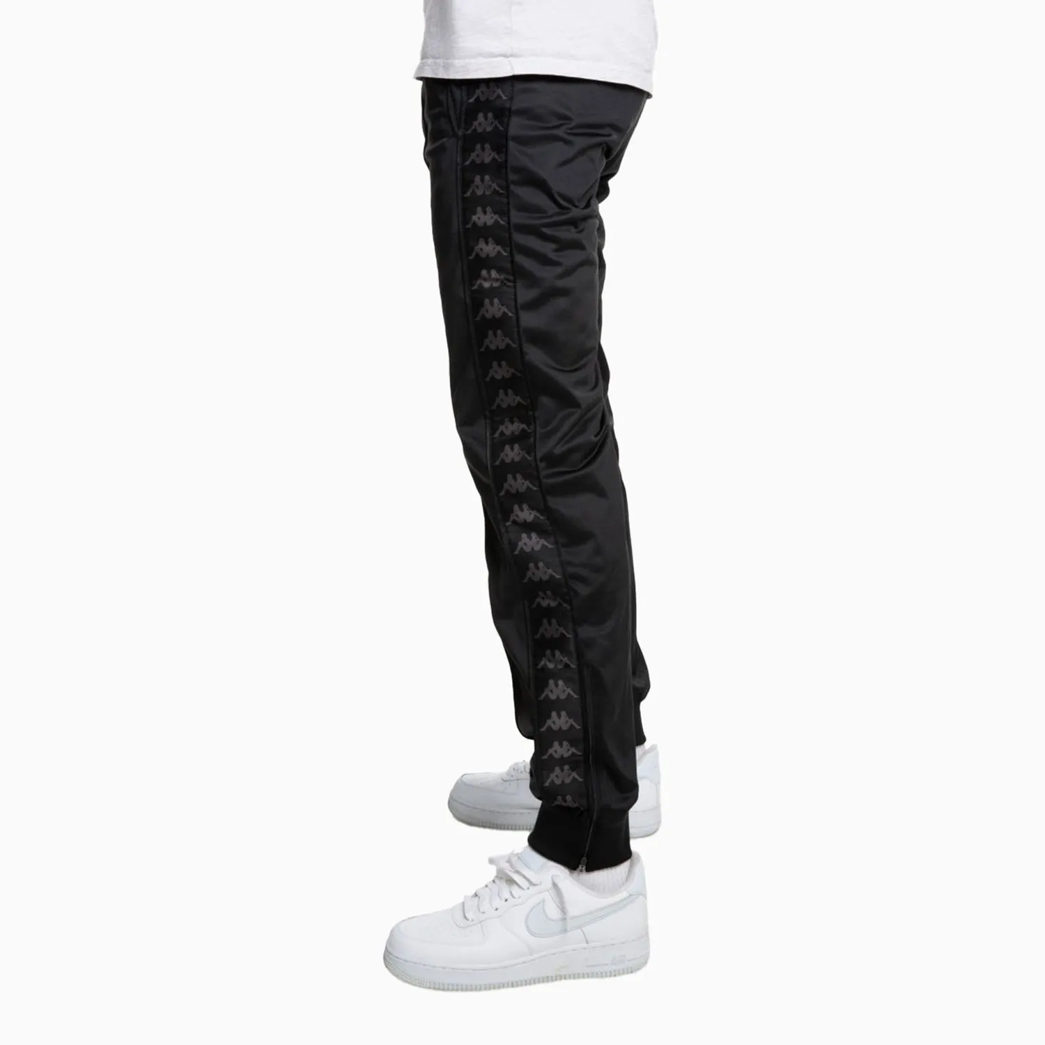 Men'S 222 Banda Rastoriazz Track Pant Well-Finished Piece Smart Finish