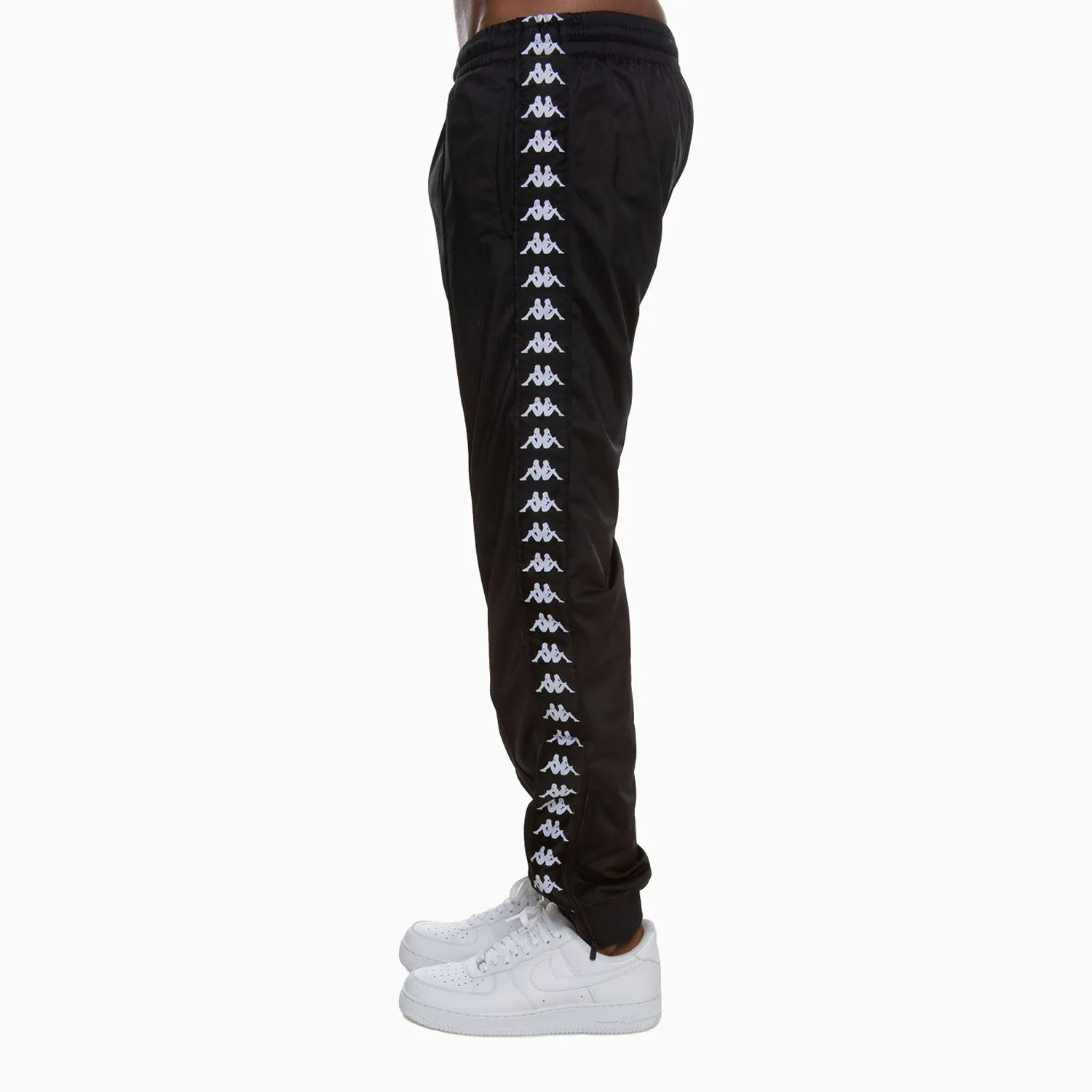 Men'S 222 Banda Rastoriazz Track Pant Keyhole Back Index