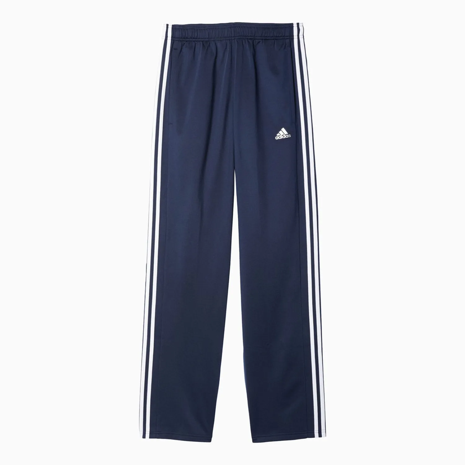 Comfortable Foundation Concept Comfortable Proportions Men'S 3-Stripes Track Pant