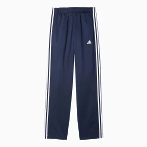 Comfortable Foundation Concept Comfortable Proportions Men'S 3-Stripes Track Pant