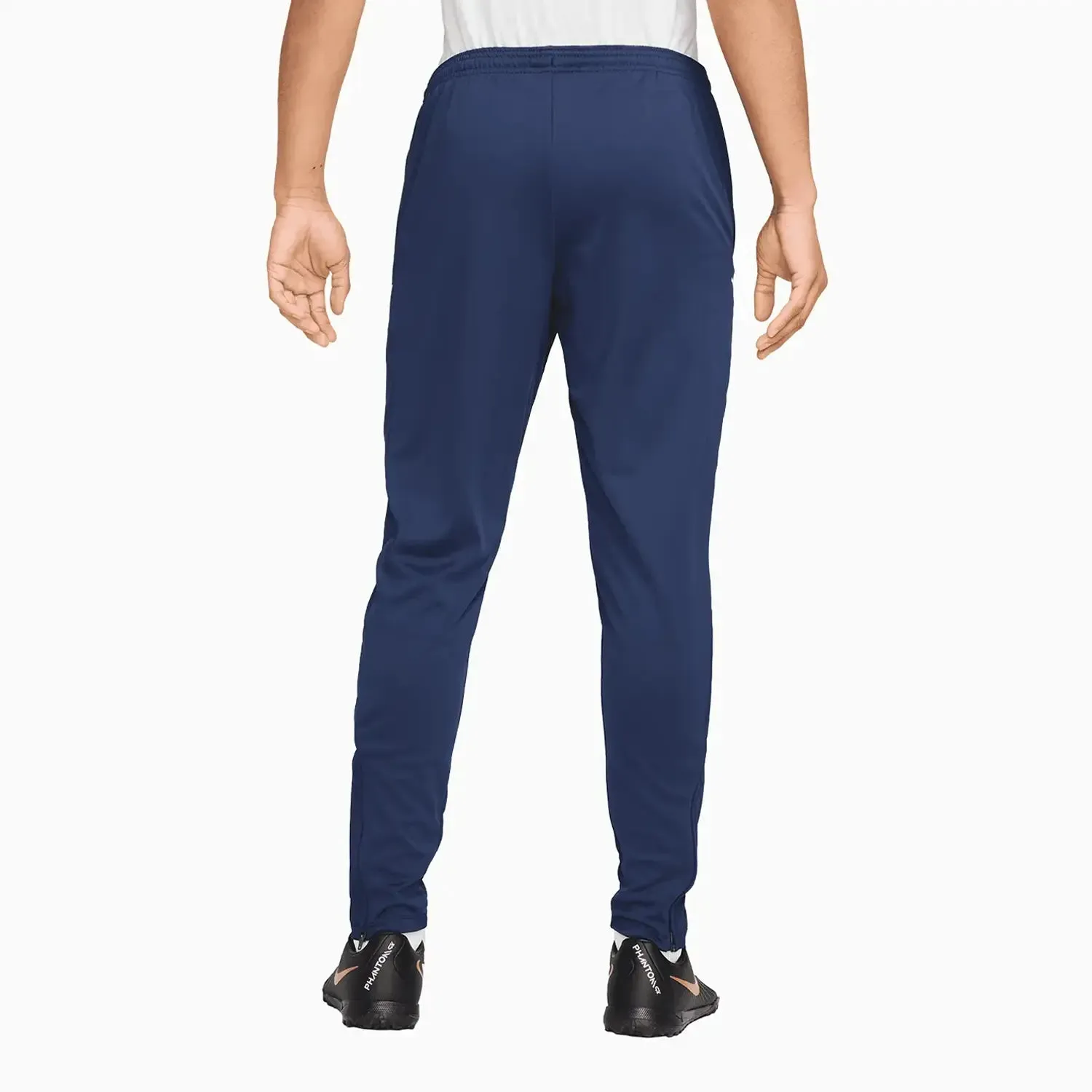 Men'S Academy Dri-Fit Soccer Pant "Anti - Static Finish