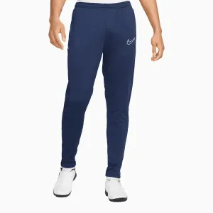 Cosmetic Bag Men'S Academy Dri-Fit Soccer Pant