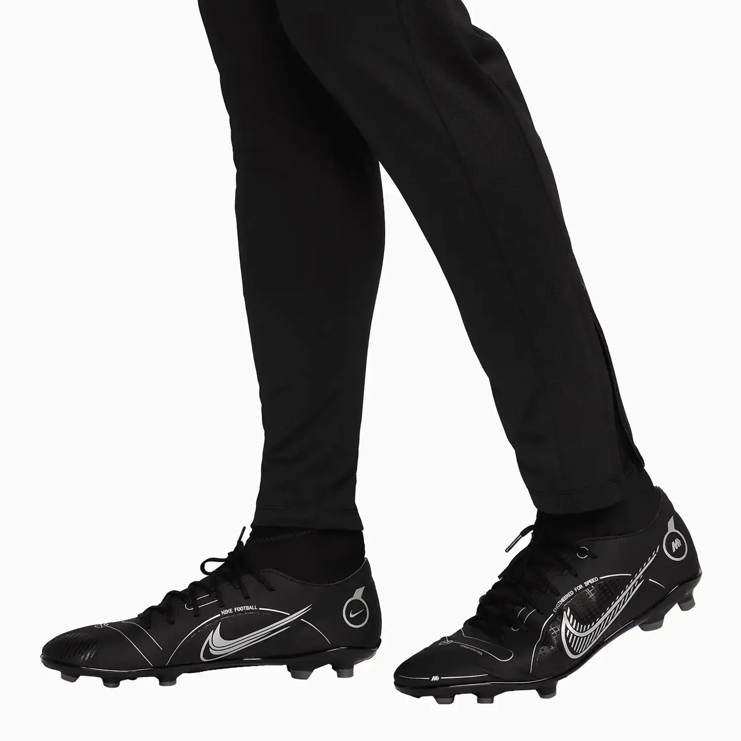 Soft Fabric" Onesie Style Men'S Academy Dri-Fit Soccer Pant