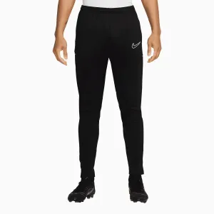 Satin Sleeve Crosscut Finish Men'S Academy Dri-Fit Soccer Pant