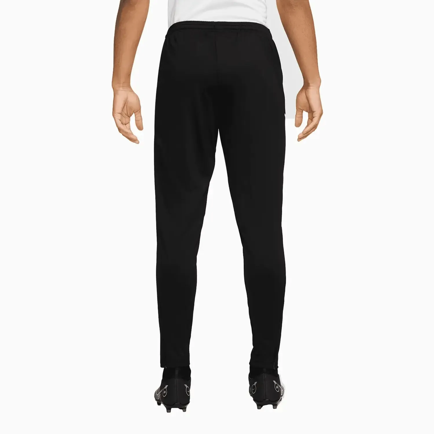 Men'S Academy Dri-Fit Soccer Pant Comfortable Hooded Worn Socks Portable Product