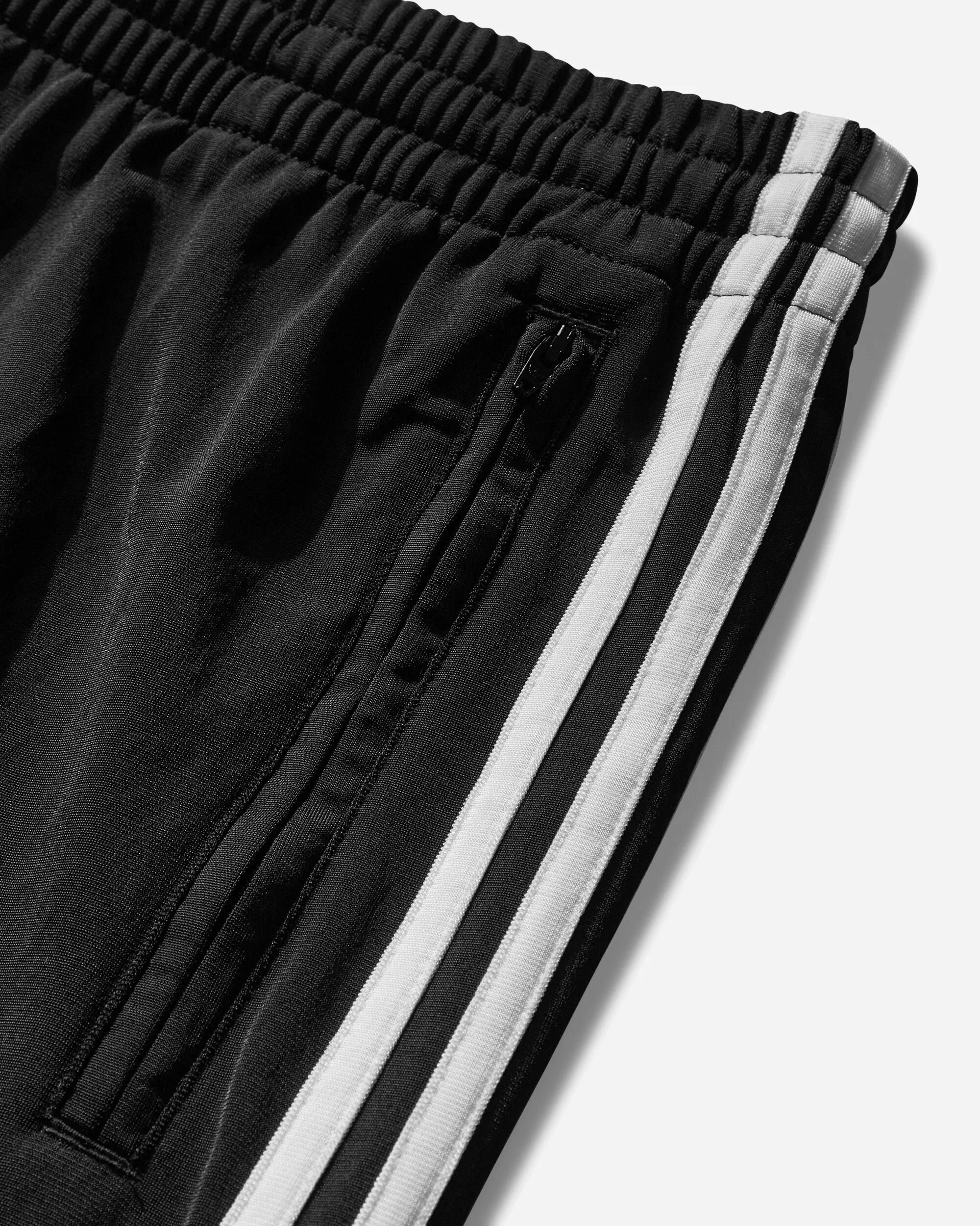 Men'S Adicolor Classics Firebird Track Pants Black Design - refined Anti-Odor Layer