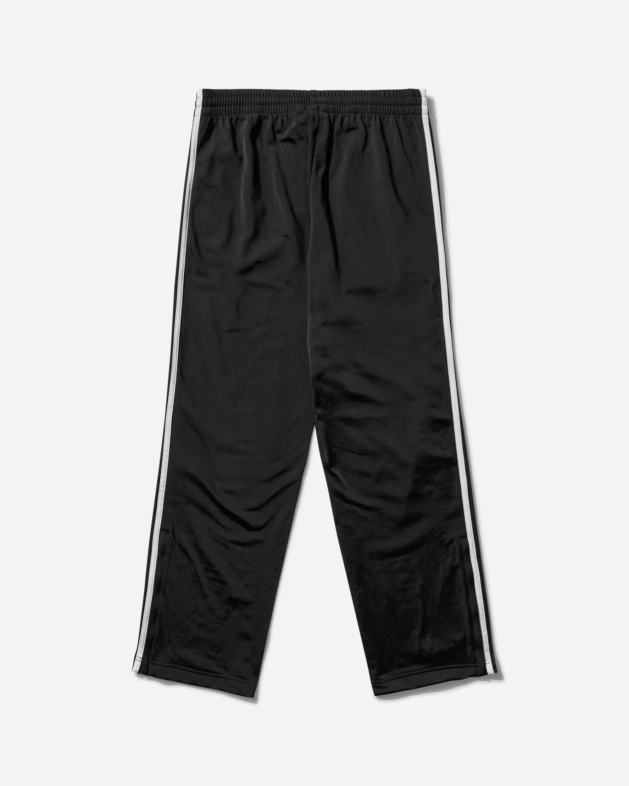 Collectible Sleeve Men'S Adicolor Classics Firebird Track Pants Black