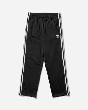 Men'S Adicolor Classics Firebird Track Pants Black Professional Wear Brand Resurgence