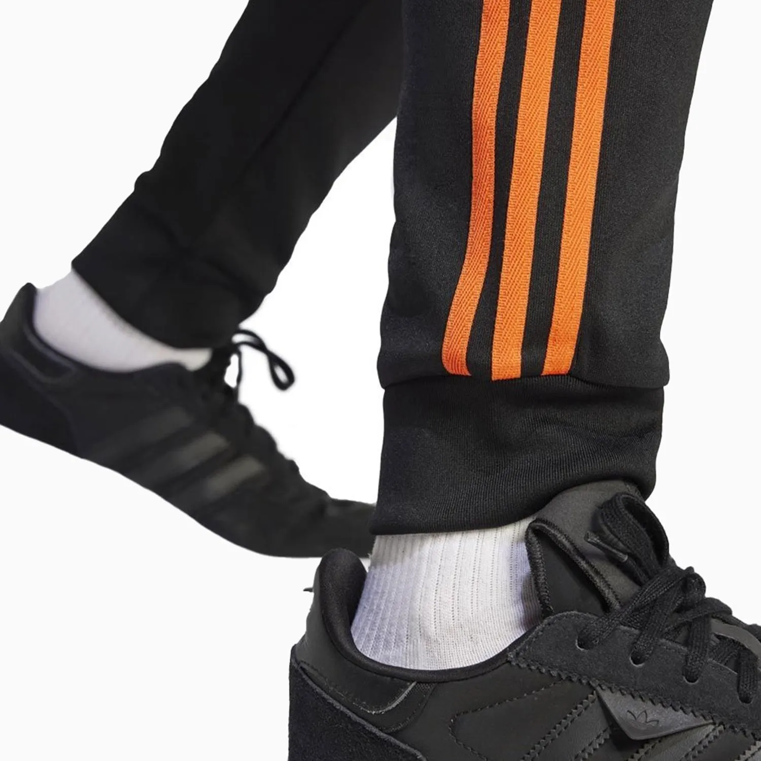 Crossbody Straps Anti Microbial Men'S Adicolor Classics Sst Track Pant