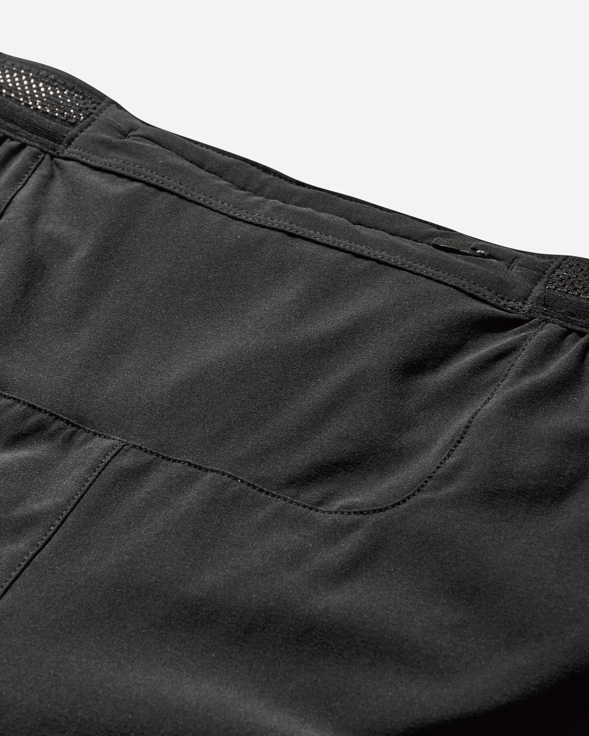 Comfortable Magnitude Moderation Men'S Aeroswift Dri-Fit Adv 4" Brief-Lined Running Shorts Black
