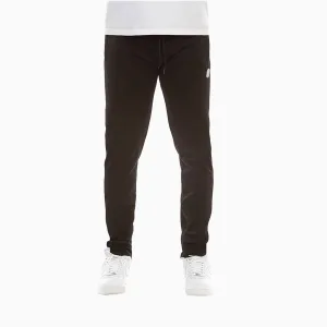 Men'S Bb Rays Track Pant Indoor-Fit-Fit