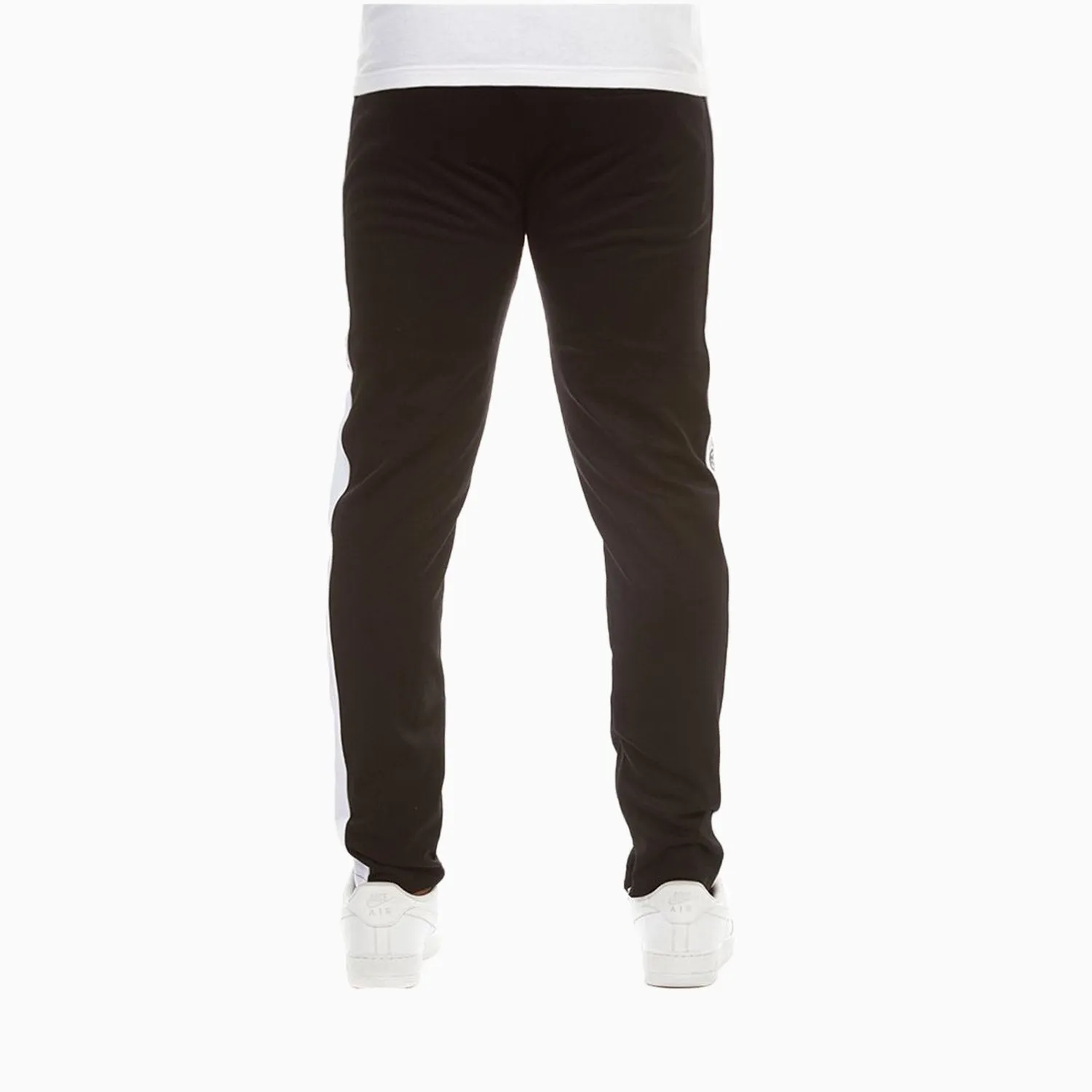 Lightweight And Flexible Men'S Bb Rays Track Pant