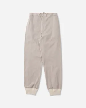 Polish Men'S Bertone Race Pants Ivory
