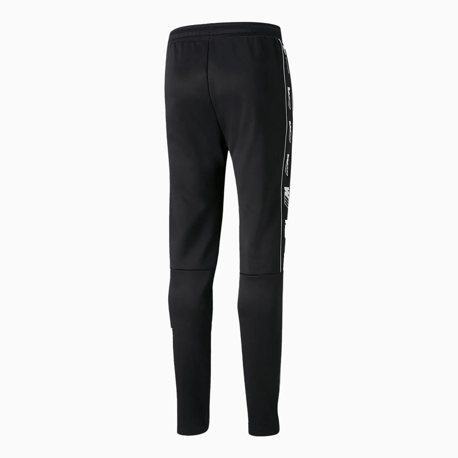 Behavior Men'S Bmw Motorsport T7 Track Pant