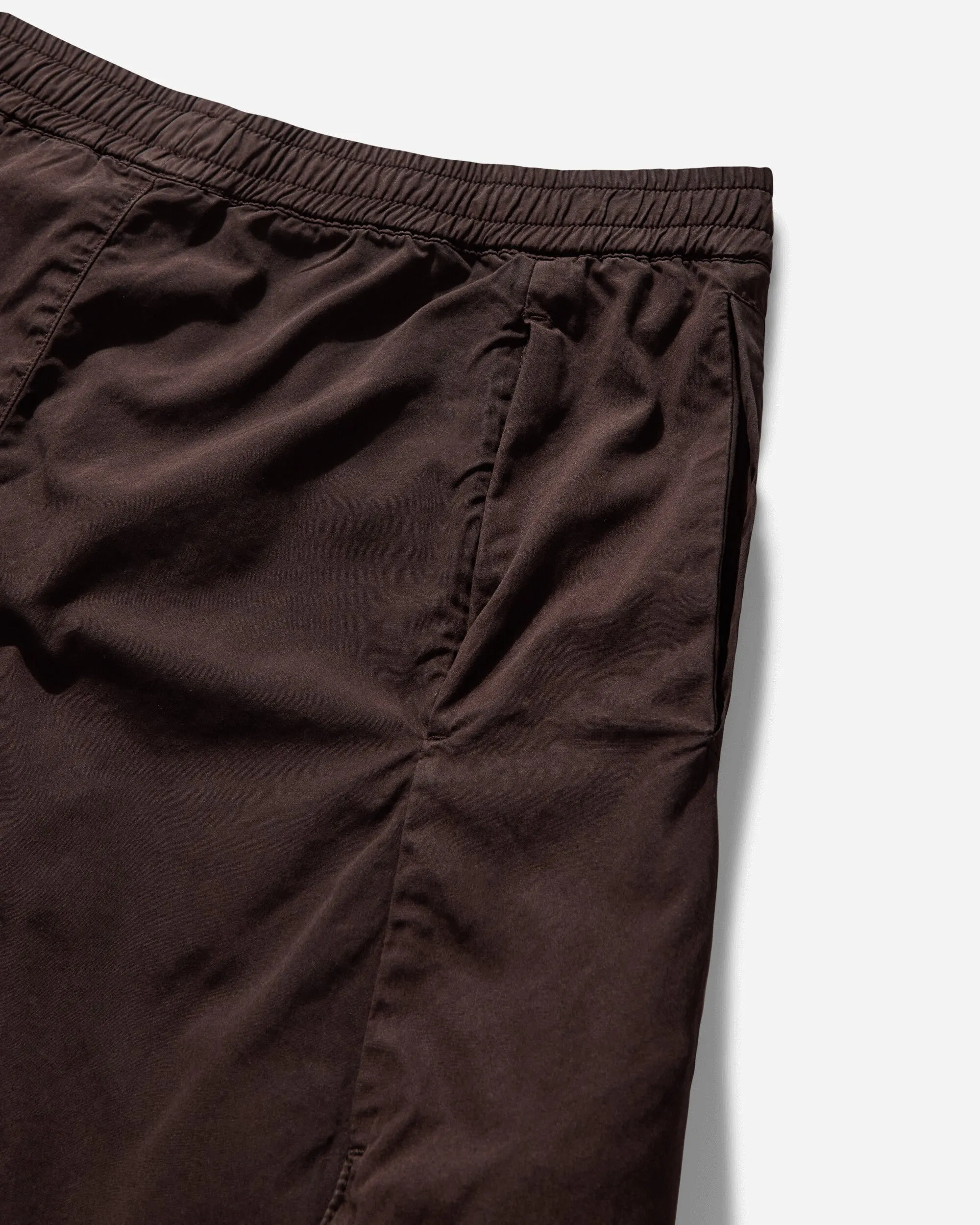 Durable Design Tetradic Men'S Brunswick Cargo Shorts Brown Rust