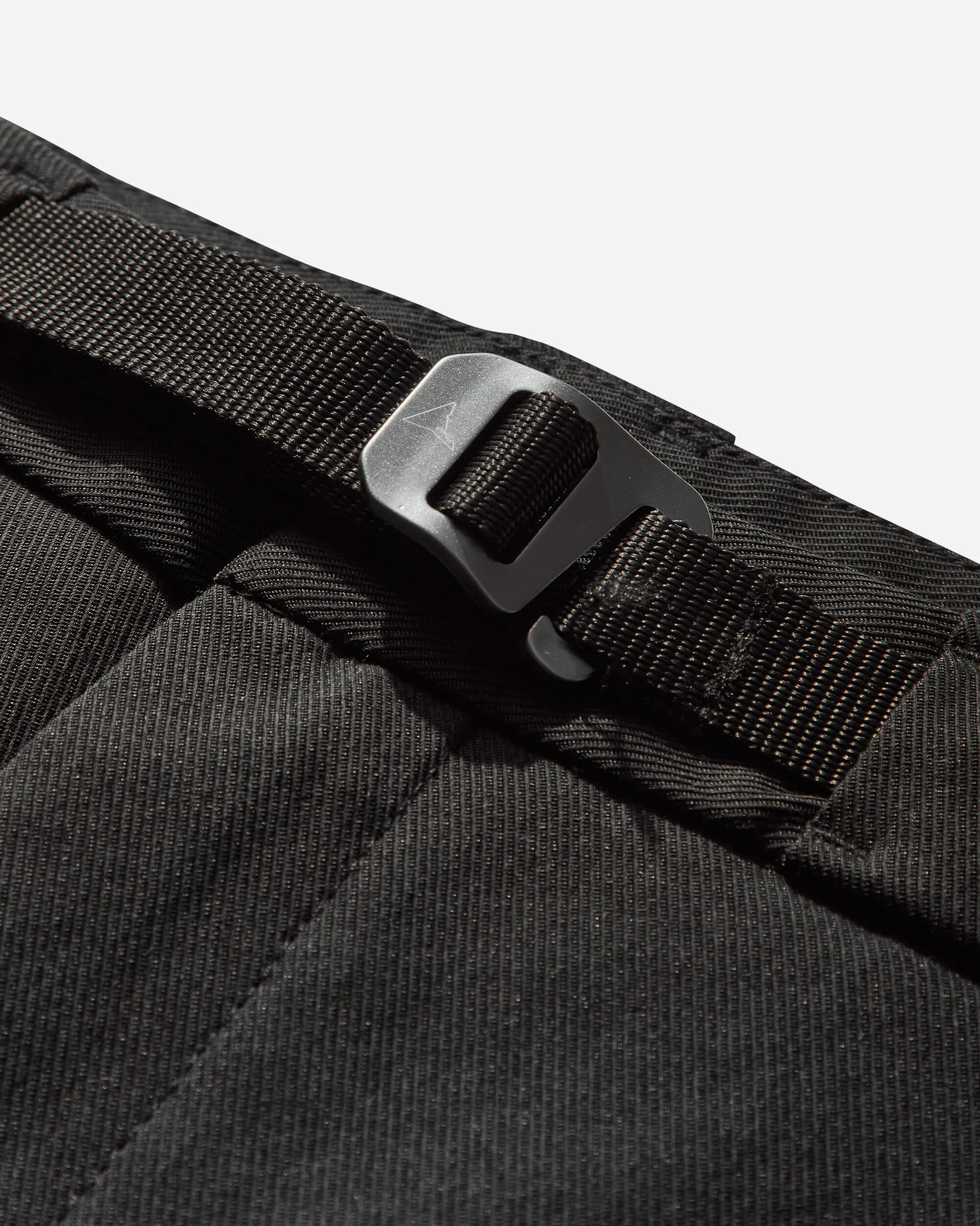 Men'S Buckle Chino Pants Black Happiness History Handy