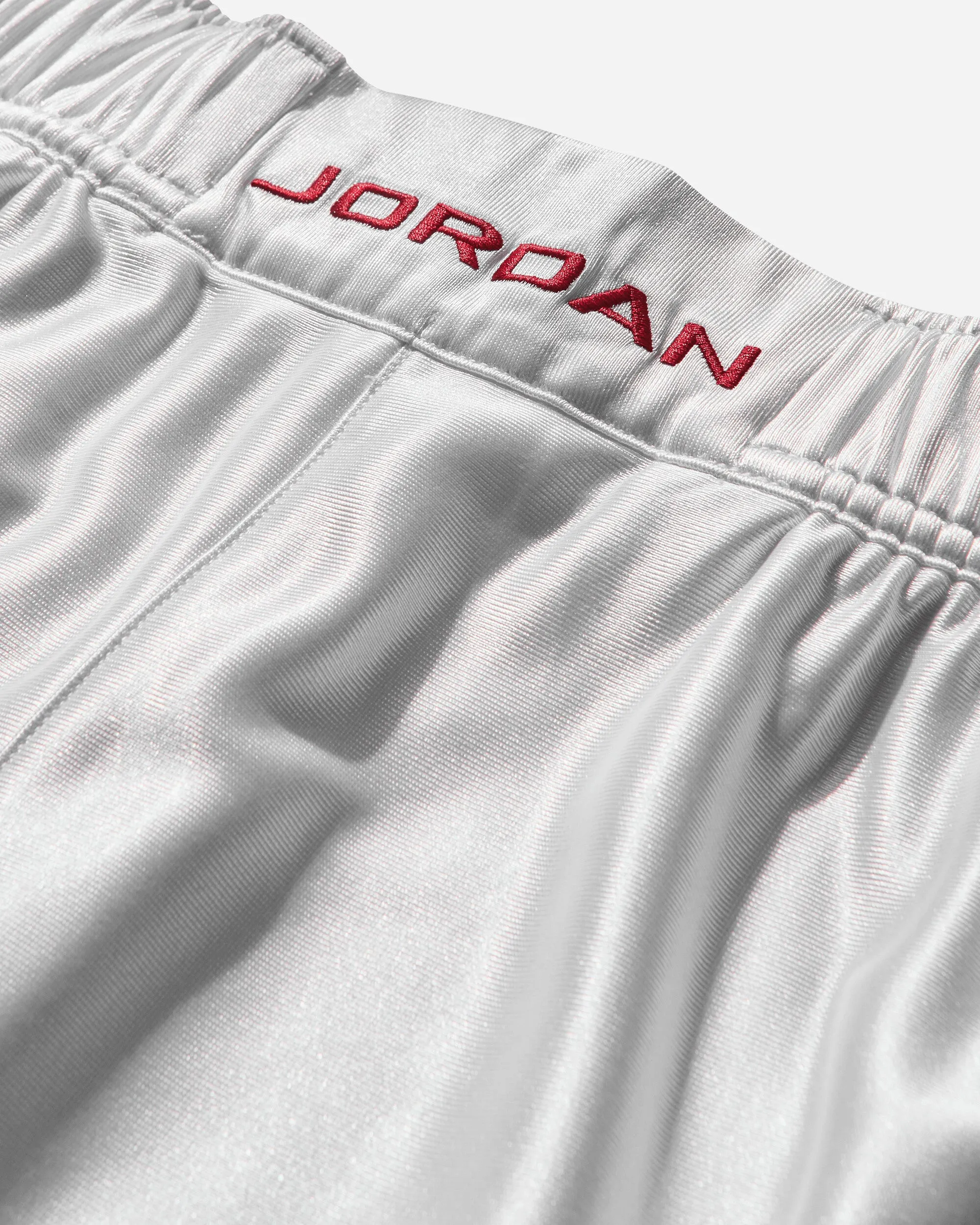 Men'S Cat-Scratch Shorts White Windproof Index Hood With Knitted