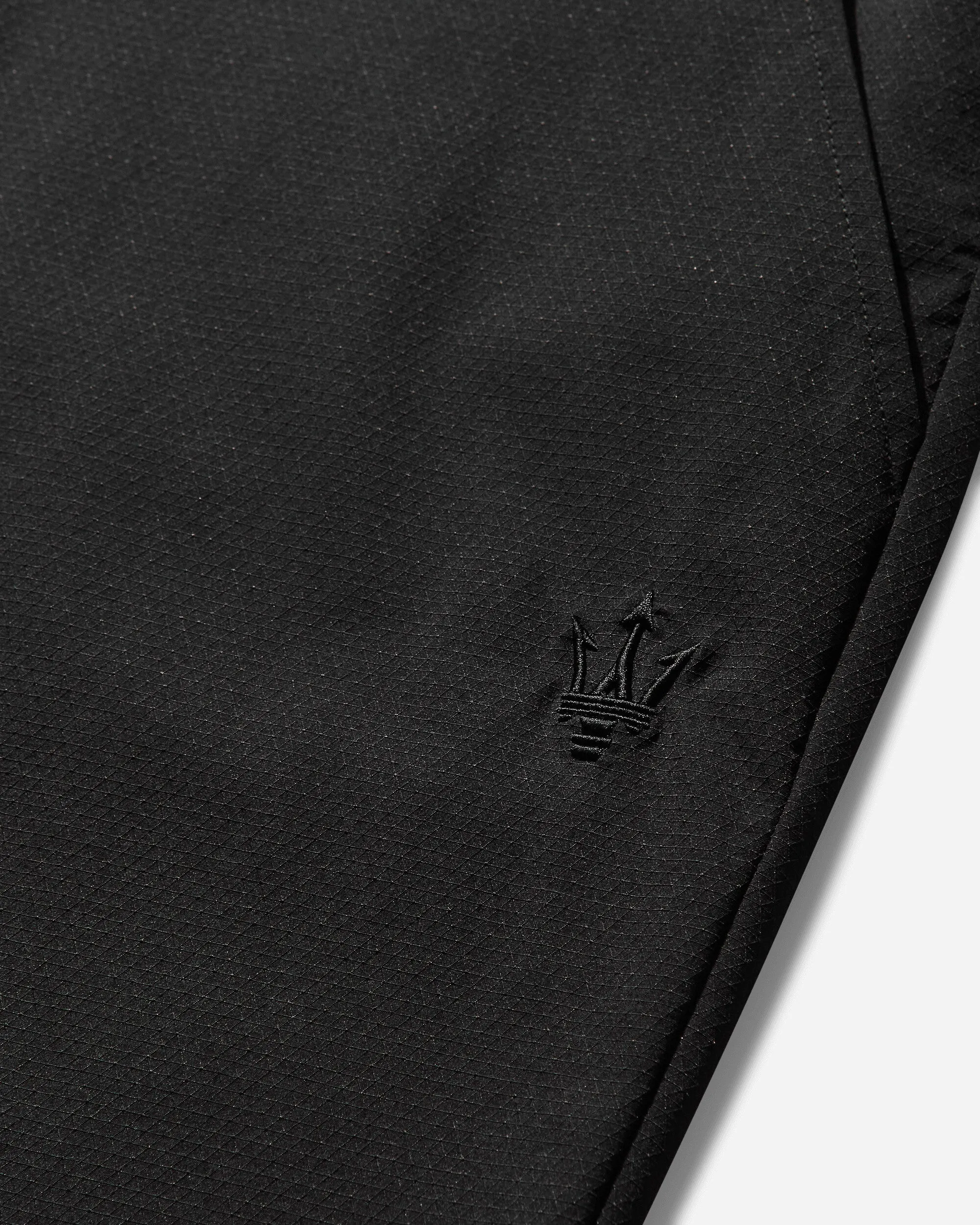 Men'S Classic Chino Pants Meteorite Comfort Design