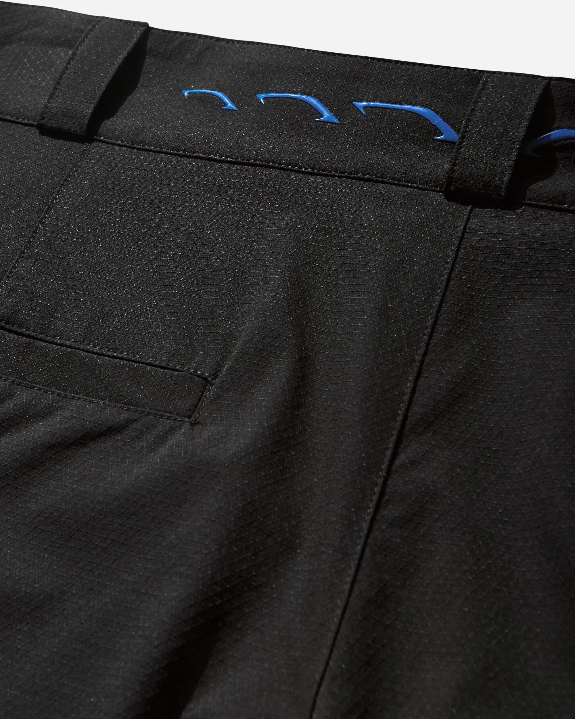 Comfortable Fastenings Anti-Fake Policies Men'S Classic Chino Pants Meteorite