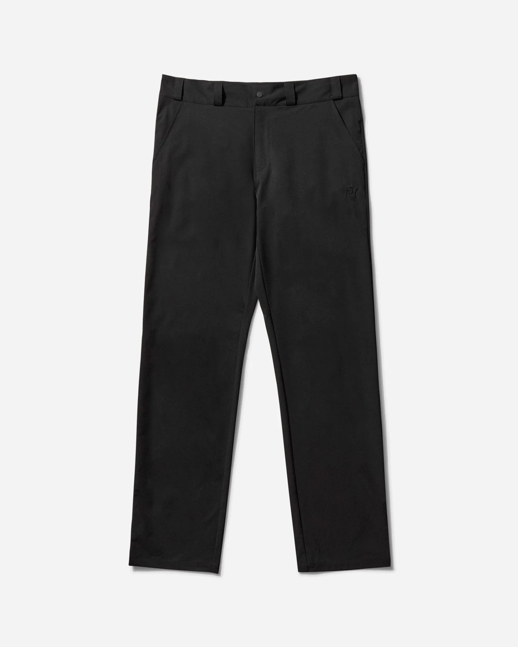 Men'S Classic Chino Pants Meteorite Comfortable Dance Espadrilles Flexible And Comfortable Strap Design