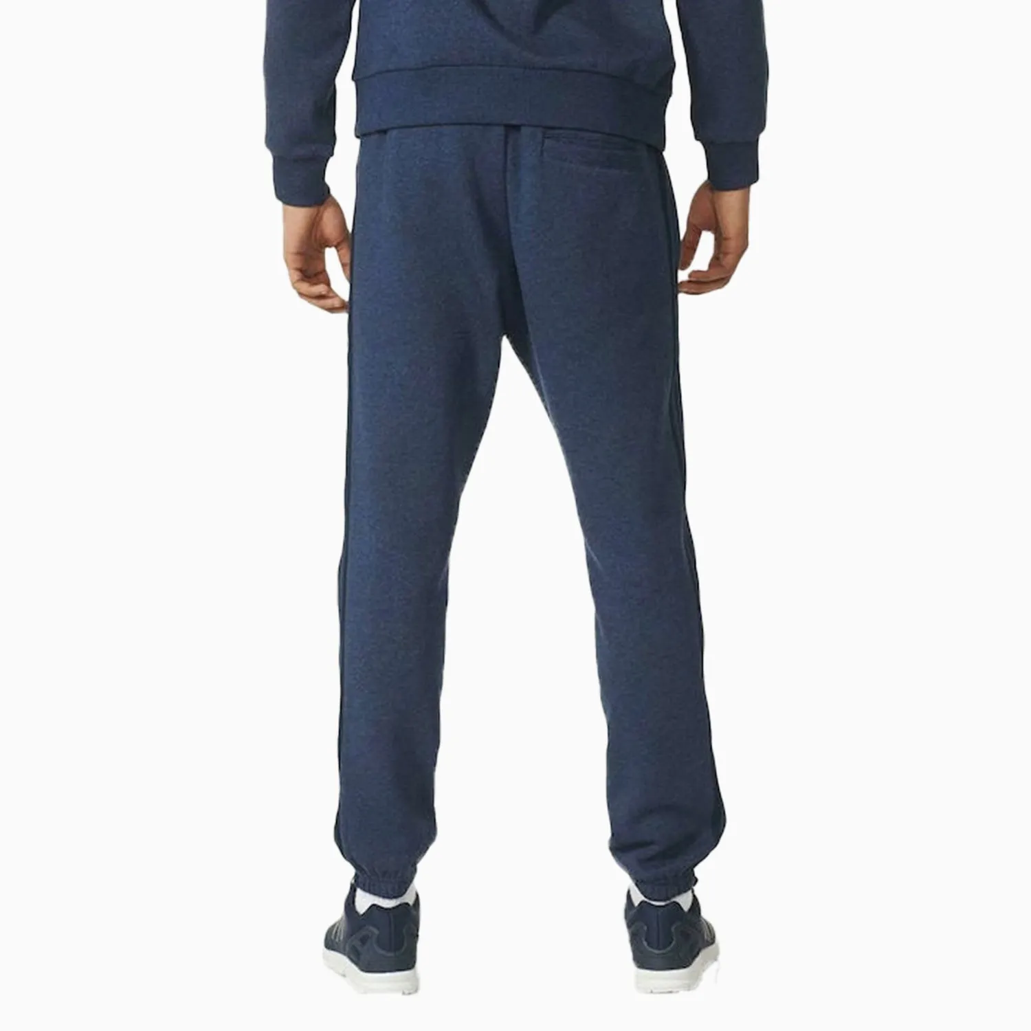 Men'S Classic Trfl Sweat Pant EVA Foam Self Evolving