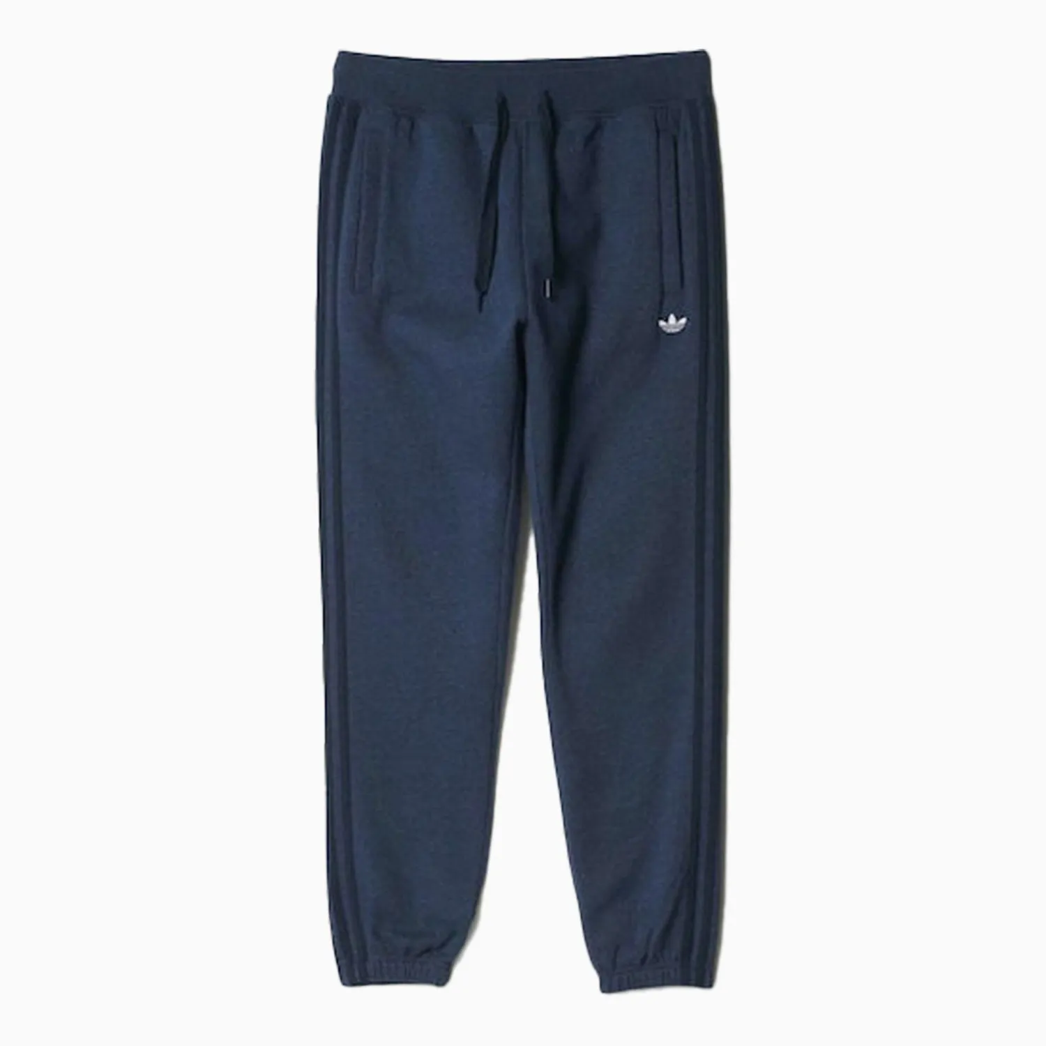 Comfortable Furniture Anti - Wrong Men'S Classic Trfl Sweat Pant