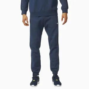 Comfortable Suburban Wear Men'S Classic Trfl Sweat Pant