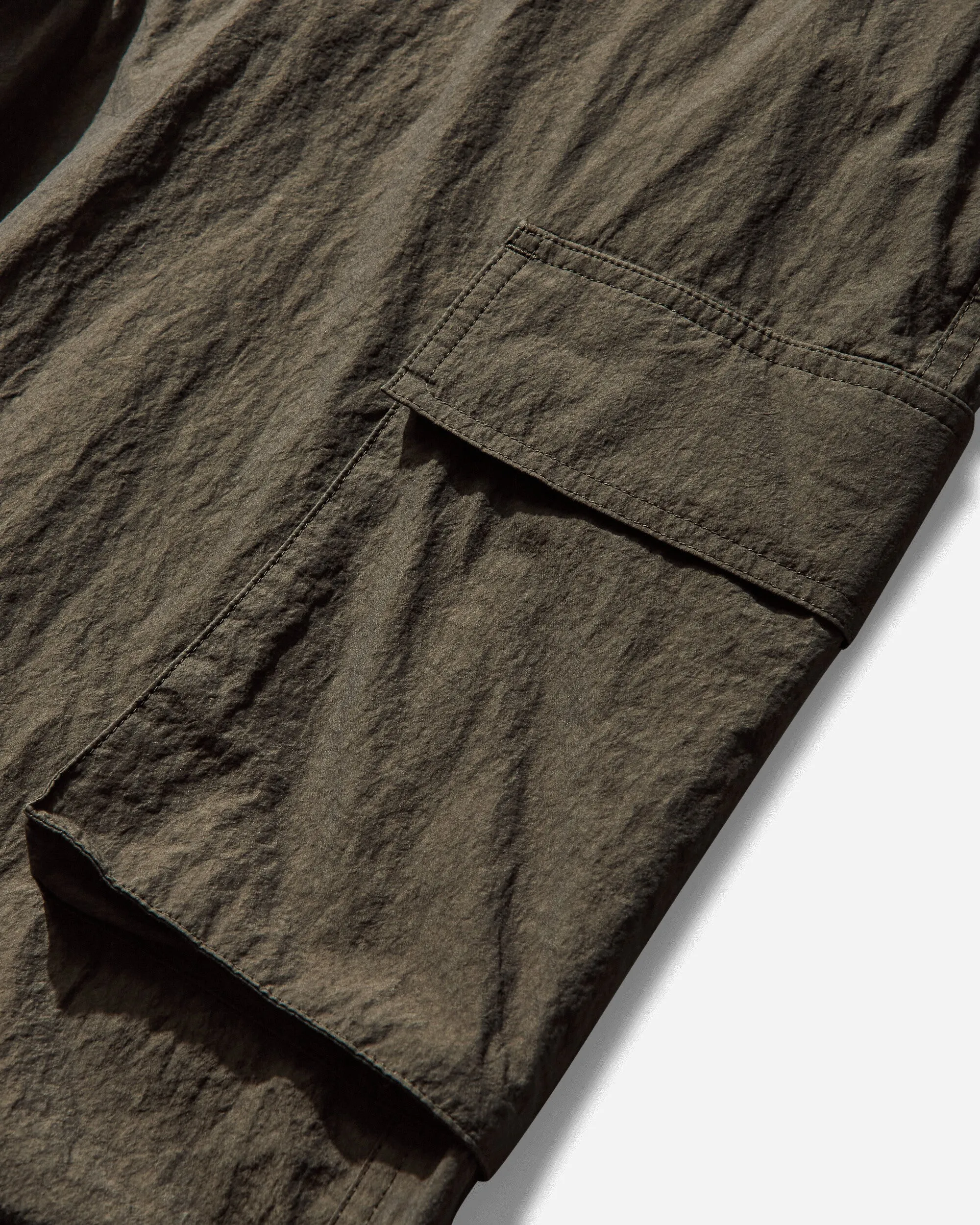 Color Fast Men'S Cn Four Cargo Pocket Pants Charcoal