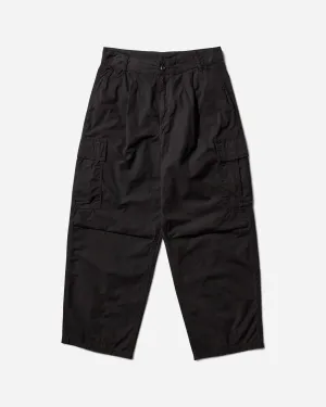 Anti - Beautiful Men'S Cole Cargo Pants Black