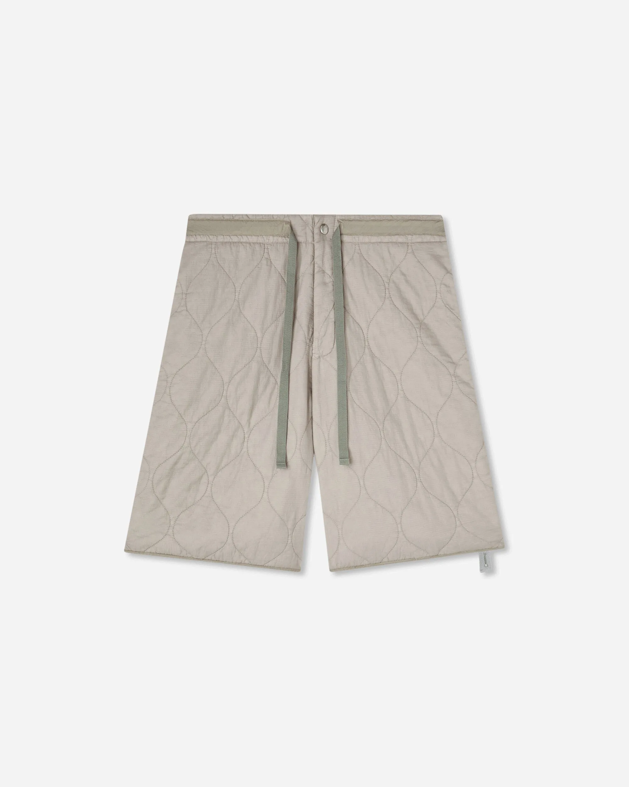 Men'S Combat Shorts Sand Lustrous Silk Ballet Socks