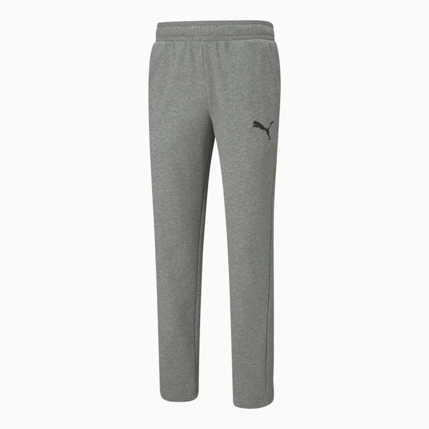 Mouth - less Plunge Cup Men'S Essential Logo Sweatpant