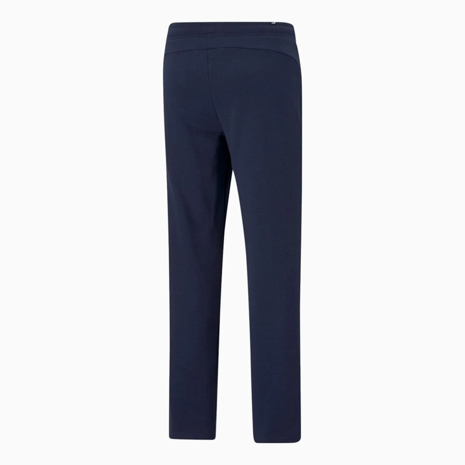 Men'S Essential Logo Sweatpant Comfortable Elastic Elastic Elastic Appearance