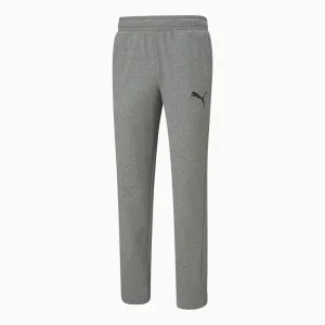 Mouth - less Plunge Cup Men'S Essential Logo Sweatpant